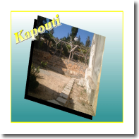 Kapouti6