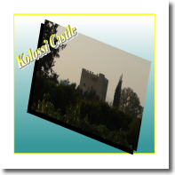 KolossiCastle1