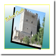 KolossiCastle2