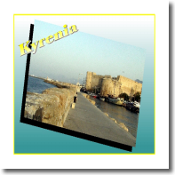 Kyrenia2