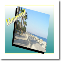 Limassol2