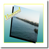 Limassol3